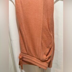 Rip Curl Cosy II track pant XL